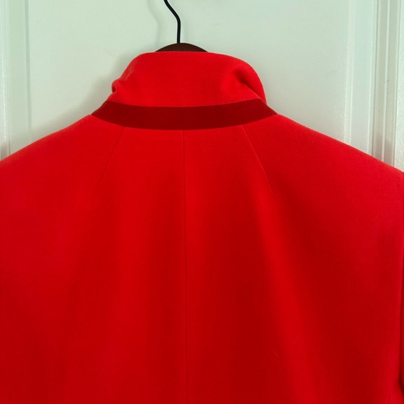 J. Crew Regent Wool Blazer - Picture 11 of 14